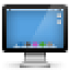 DeskTopShare破解版|desk桌面共享软件v2.2.6.9永久免费版