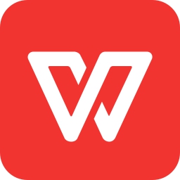 wpsoffice2013官方下载免费完整版_WPS2013专业版破解版