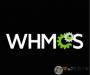 WHMCS8破解版下载|WHMCS8开心授权版 v8.1.3免费版