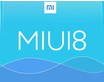 MIUI8ʰROM|MIUI8ˢ V6.7.5ٷ