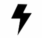 Flashtol强刷工具下载|Flashtol安卓刷机助手 V0.9.23.0中文版