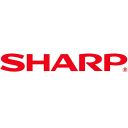 夏普ar2048s驱动下载_夏普Sharp AR-2048S打印机驱动官方版