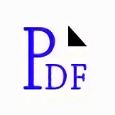 宁格斯图片转PDF下载|宁格斯图片转PDF工具 V4.8.0.1免费版