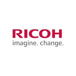 理光Ricoh SP 111打印机驱动程序32/64位官方版 