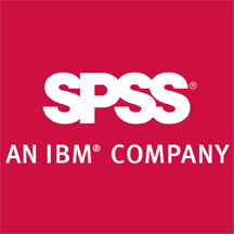 SPSS15.0汉化版下载|SPSS数据分析软件 V15.0中文免费版 