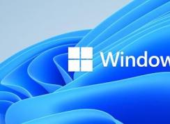 Win11激活密钥|Win11专业版激活密钥(永久激活产品密钥)