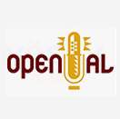 OpenAL跨平台音效API软件下载|Open Audio Library V2.1.0官方版