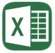 计算机二级Excel常考函数公式大全详解