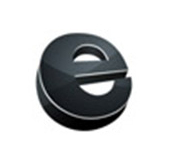 E灵插件下载|E灵强化Excel功能插件 V16.1官方版