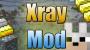 我的世界透视MOD下载|我的世界1.8.8XRay透视MOD中文版