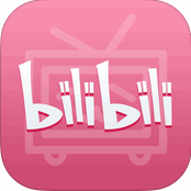 B站会员邀请码生成器下载|bilibili邀请码生成器 V1.0免费版