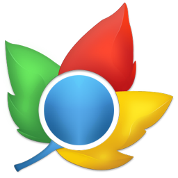 枫树浏览器下载|枫树极速浏览器 V13.5绿色版 