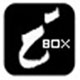 ibox游戏下载器
