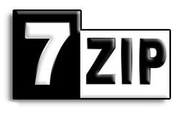 7zipѹ_7-Zipѹɫ 7zip,ѹ