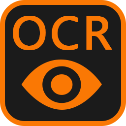 捷速OCR文字识别下载|捷速OCR文字识别软件 V7.5.8.3官方版