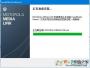 摩托罗拉PC套件下载_Motorola Media Link绿色汉化版