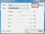 显示器亮度调节软件Free Monitor Manager绿色版