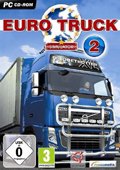 欧洲卡车模拟2全解锁存档(超高金钱等级里程)