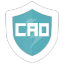 CAD杀毒软件下载|CAD软件杀毒工具 V3.0正式版