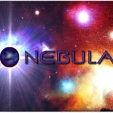 街机模拟器Nebula