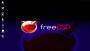 FreeBSD下载_FreeBSD(类UNIX操作系统)