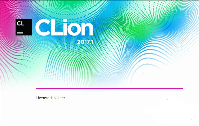 CLion 2017破解版下载|JetBrains CLion 2017中文版[附注册码]
