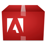 Adobe Creative Cloud Cleaner Tool一键卸载工具 绿色版