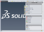 SolidWorks 2014下载|SolidWorks2014 32/64位中文破解版