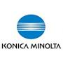 柯尼卡美能达Konica Minolta bizhub 458e打印机驱动32/64位