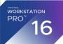 VMware Workstation Pro桌面虚拟机 V16.0.0官方中文版 