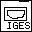 RegalIgs(igs文件查看器)|igs文件查看工具 V1.54汉化绿色版