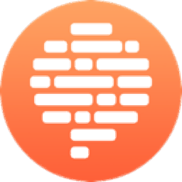 Confide软件下载|Confide通讯加密软件 V1.5.9官方电脑版