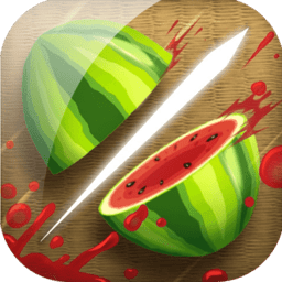 水果忍者官方版破解版 v3.1.1安卓版