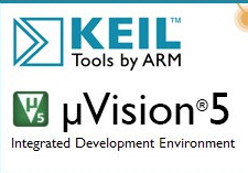 Keil uVision5汉化版下载|Keil5C语言开发系统 V5.35破解版