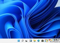 最简单安装Win11的方法(无视硬件标准和TMP2.0)