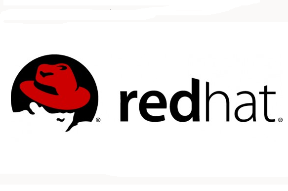 红帽Linux系统下载|RedHat Linux操作系统 V9.0简体中文版