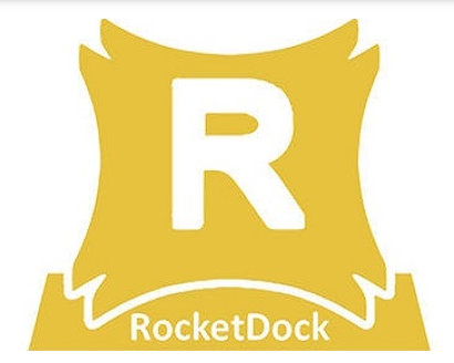 RocketDock XPϵͳMac V1.3.5ɫ