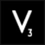 Vocaloid歌词编辑转换软件 V1.3.5绿色中文版