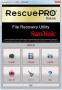 数据恢复软件RescuePRO