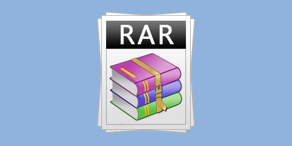 RAR密码破解工具