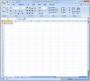 Excel2007电脑版
