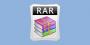 RAR密码破解工具