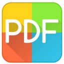 PDF阅读软件