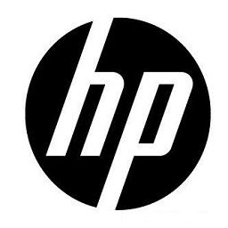 HP笔记本网卡驱动 官方版