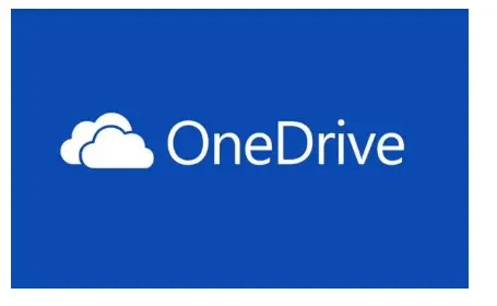 Win7无法使用OneDrive错误0x8004de40的操作方法