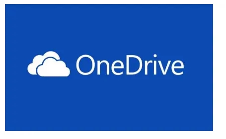 Win7޷ʹOneDrive0x8004de40Ĳ