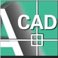 AutoCAD2007精简破解版(cad绘图)