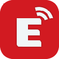 EShare(无线投屏软件) V9.2绿色版