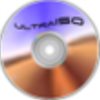 软碟通UltraISO绿色汉化版