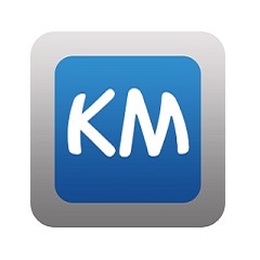 Xmlbar稞麦综合视频下载软件